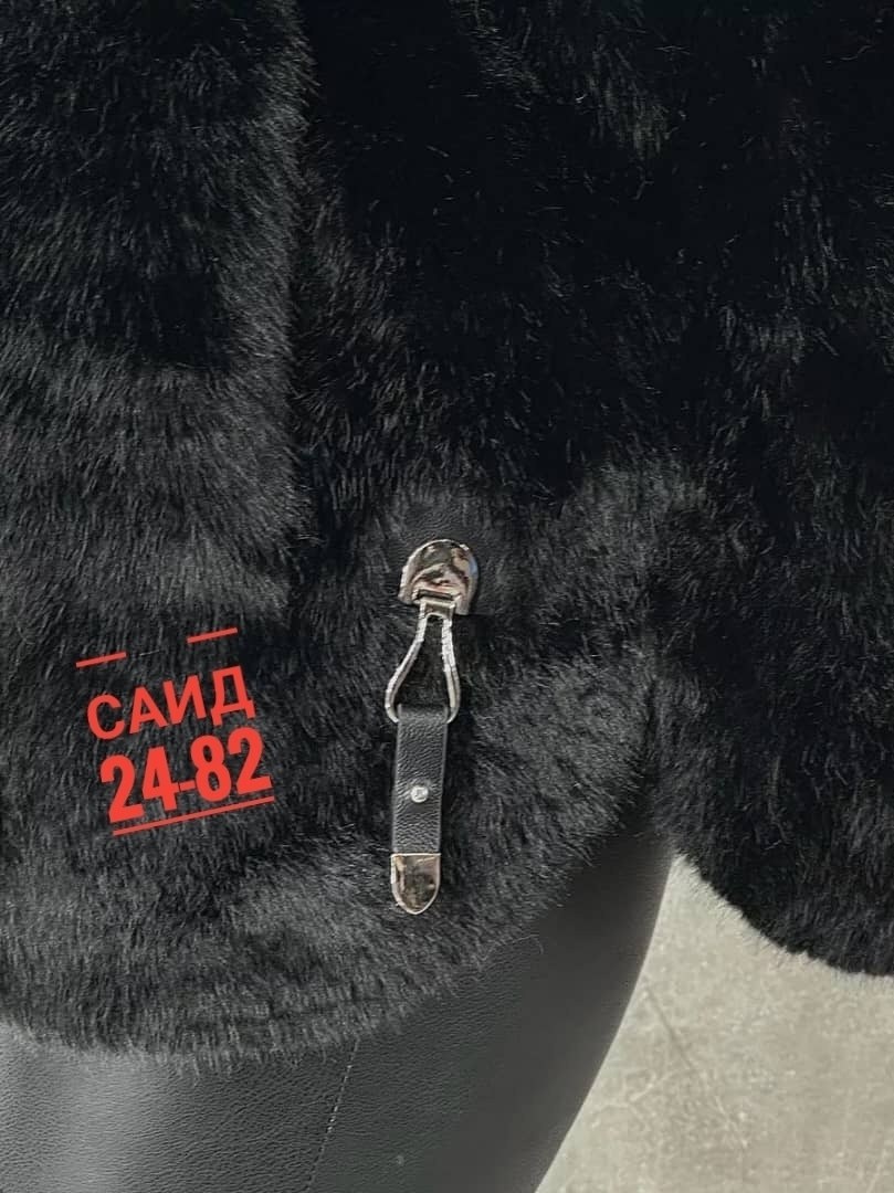 шуба искусственная экошуба зимняя с капюшоном,шуба искусственная,шуба искусственная женская,шуба женская,шуба искусственная с капюшоном