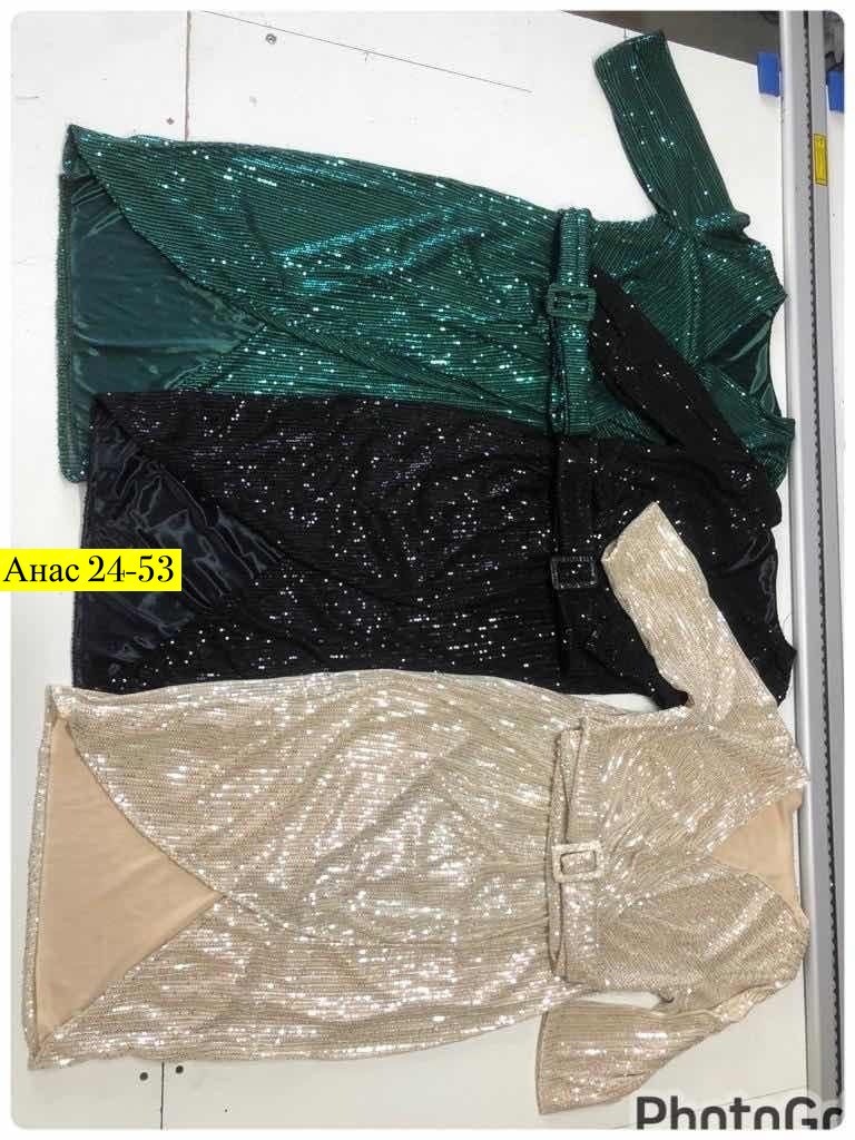 платье с пайетками,нарядные платья,платье женская,платье,платье вечернее