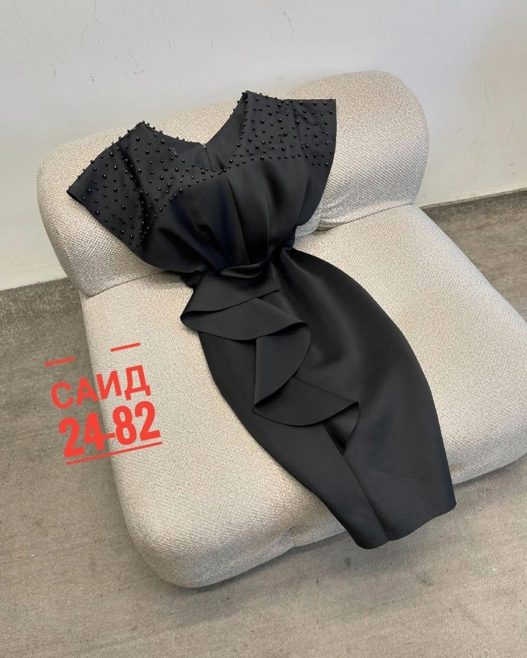 платье женская,нарядное платье,элегантные платья,платье,платье с бантом