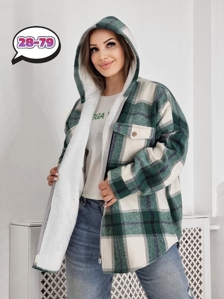 рубашка на меху,женская рубашка,рубашка с капюшоном,теплая рубашка,рубашка утепленная