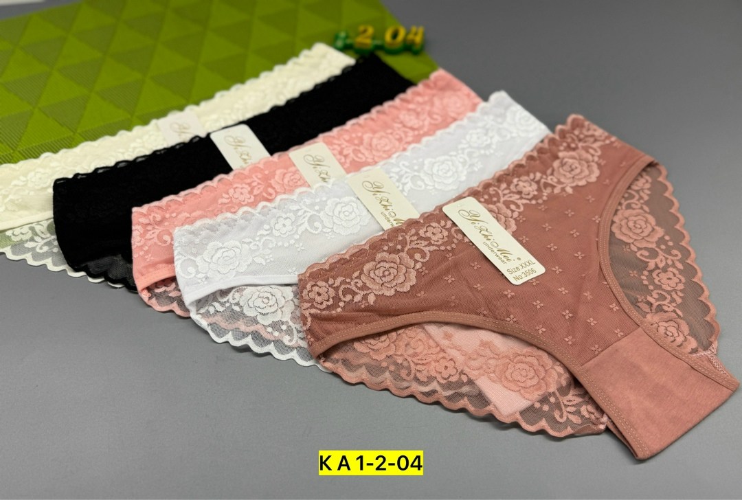 трусы женские 5 шт,женский трусы,трусы женские 3 шт,трусы женские хлопок,трусы для женщин