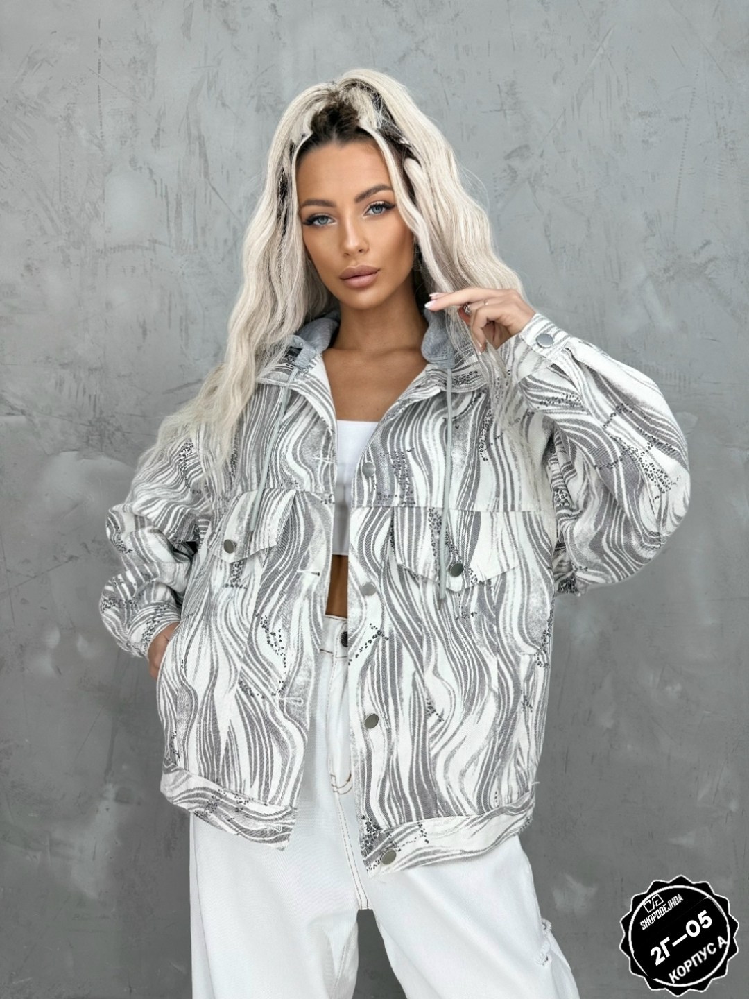 куртка женская,повседневная куртка,легкая куртка,ветровка женские,куртка