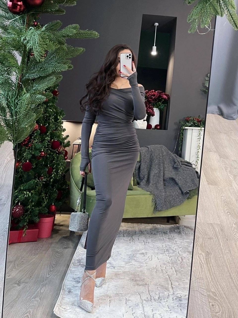 платье длинное облегающее,платье обтягивающее,элегантное платье,облегающее платье,повседневные платья
