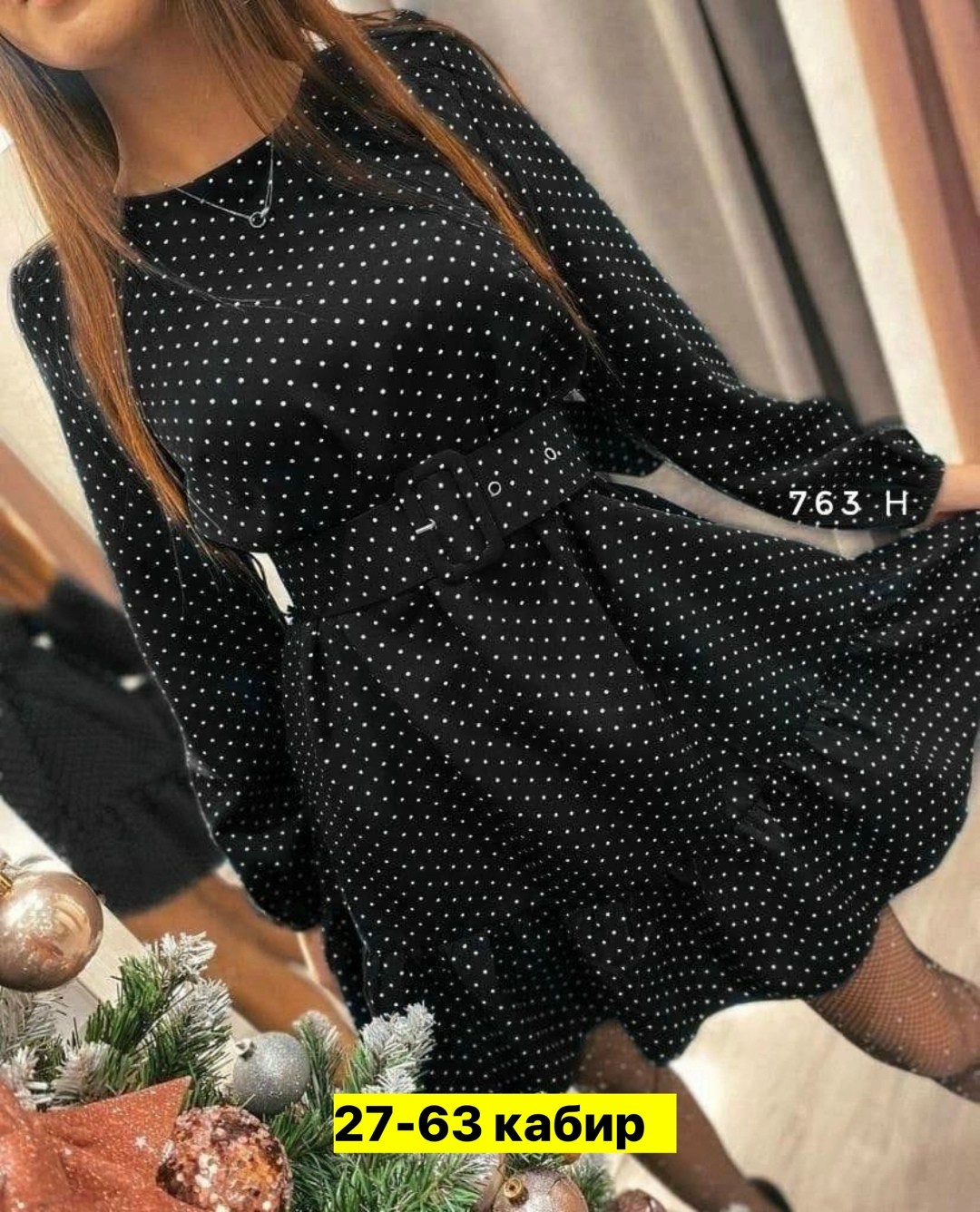 платье женское летнее в горох,платье женское в горошек,платье женская,платье женское в горох,платье