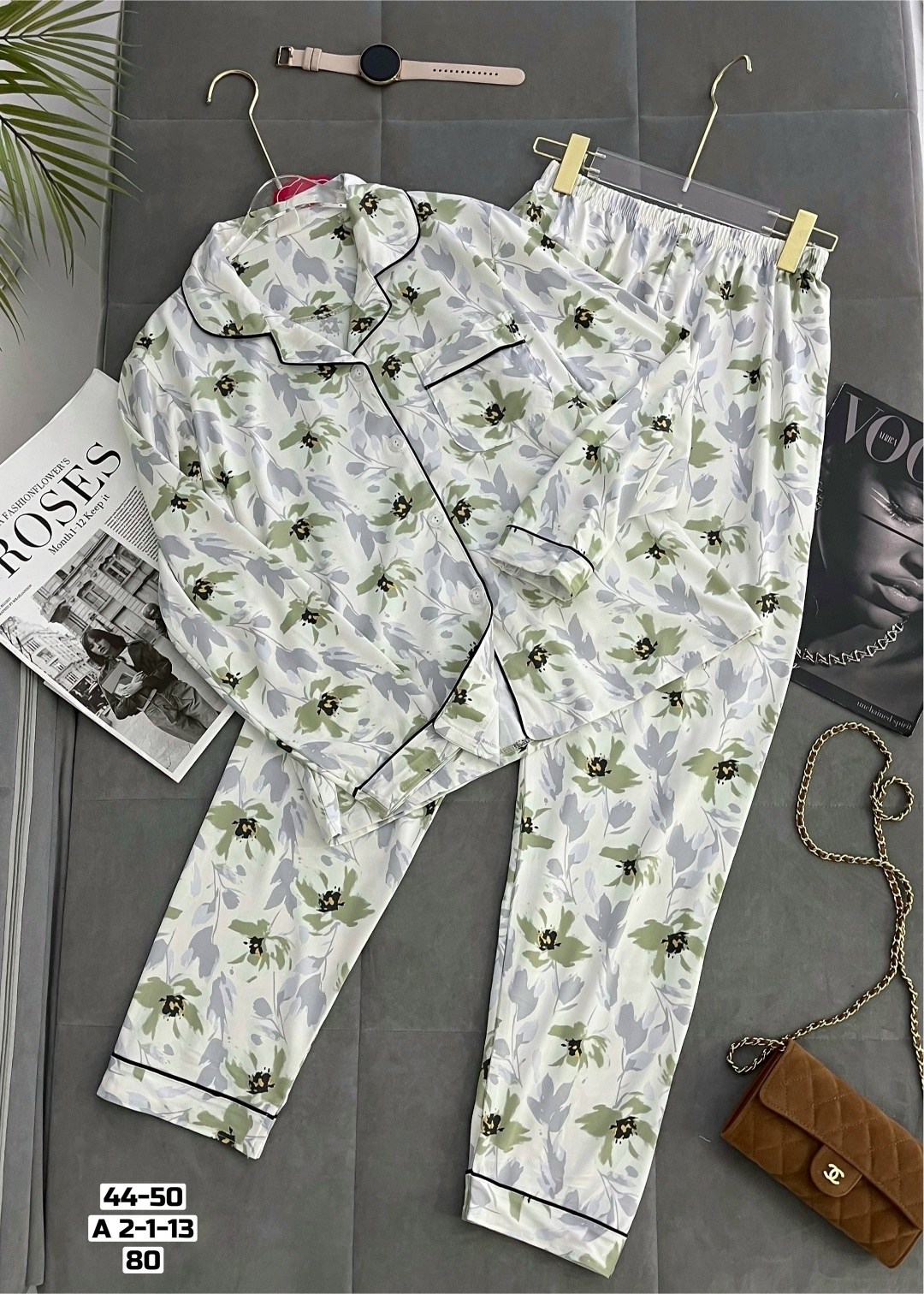 пижамы женски,женский пижама,пижама домашний костюм,пижама комплект,пижама с штанами