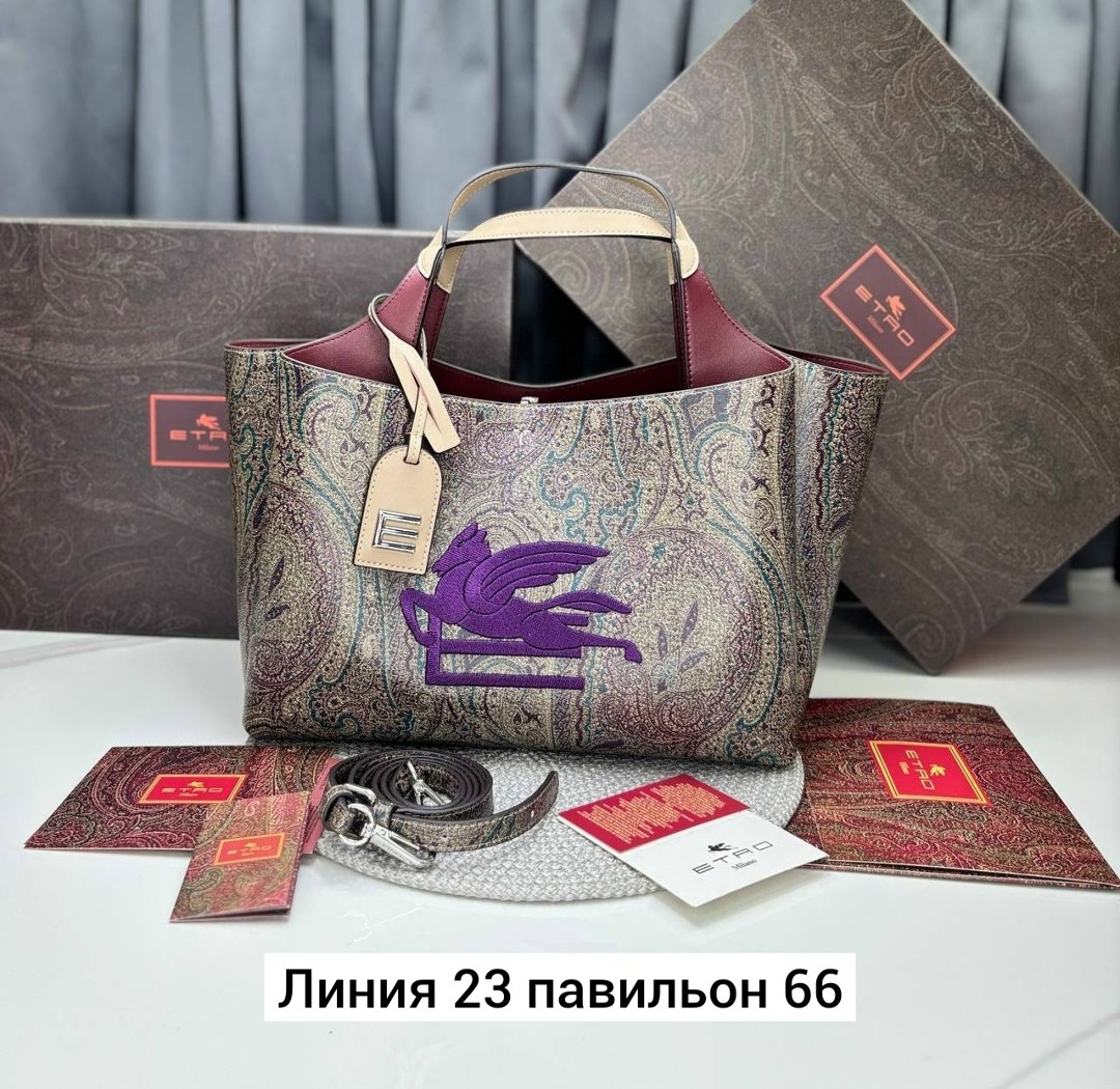 сумка женская,сумка,брендовая сумка женская,сумка этро,сумки для женщин