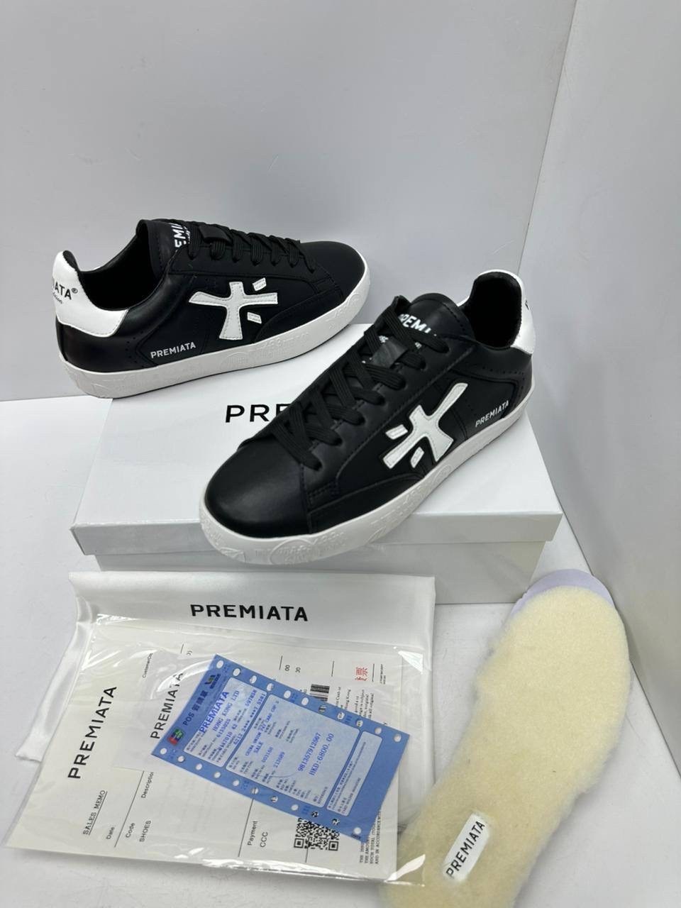 кроссовки premiata мужские,premiata кроссовки,кеды premiata мужские,кеды premiata,