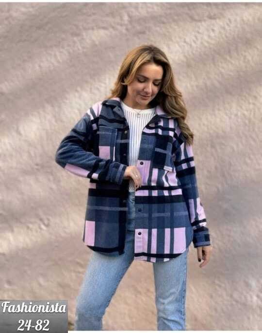 женская рубашка в клетку,женская рубашка,женская рубашка в клетку оверсайз,утепленная рубашка в клетку женская,рубашка женская теплая в клетку оверсайз