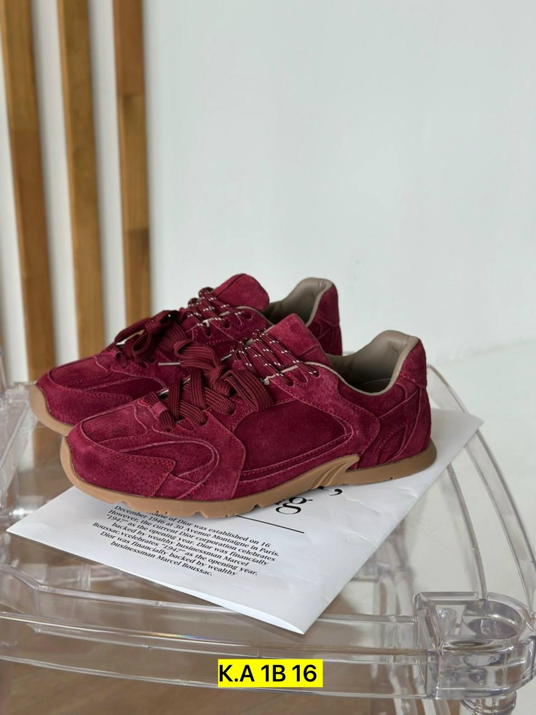 кроссовки зара замшевые,,кроссовки замшевые,бежевые кроссовки,кроссовки женские бежевый