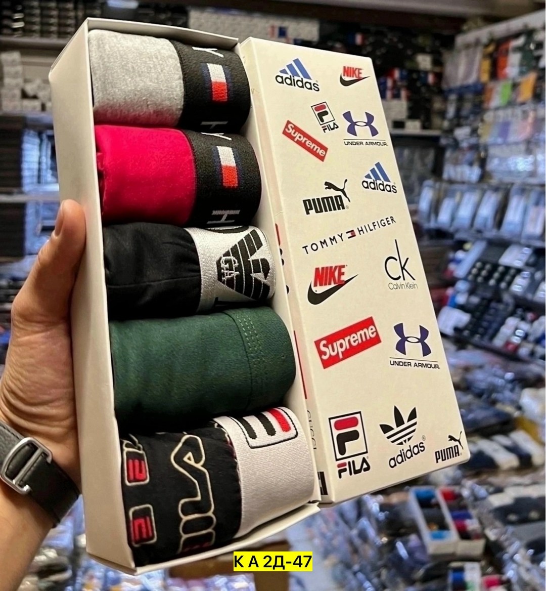 трусы для мужчин,мужской набор трусов,трусы мужские 5 шт,набор трусов,мужские трусы