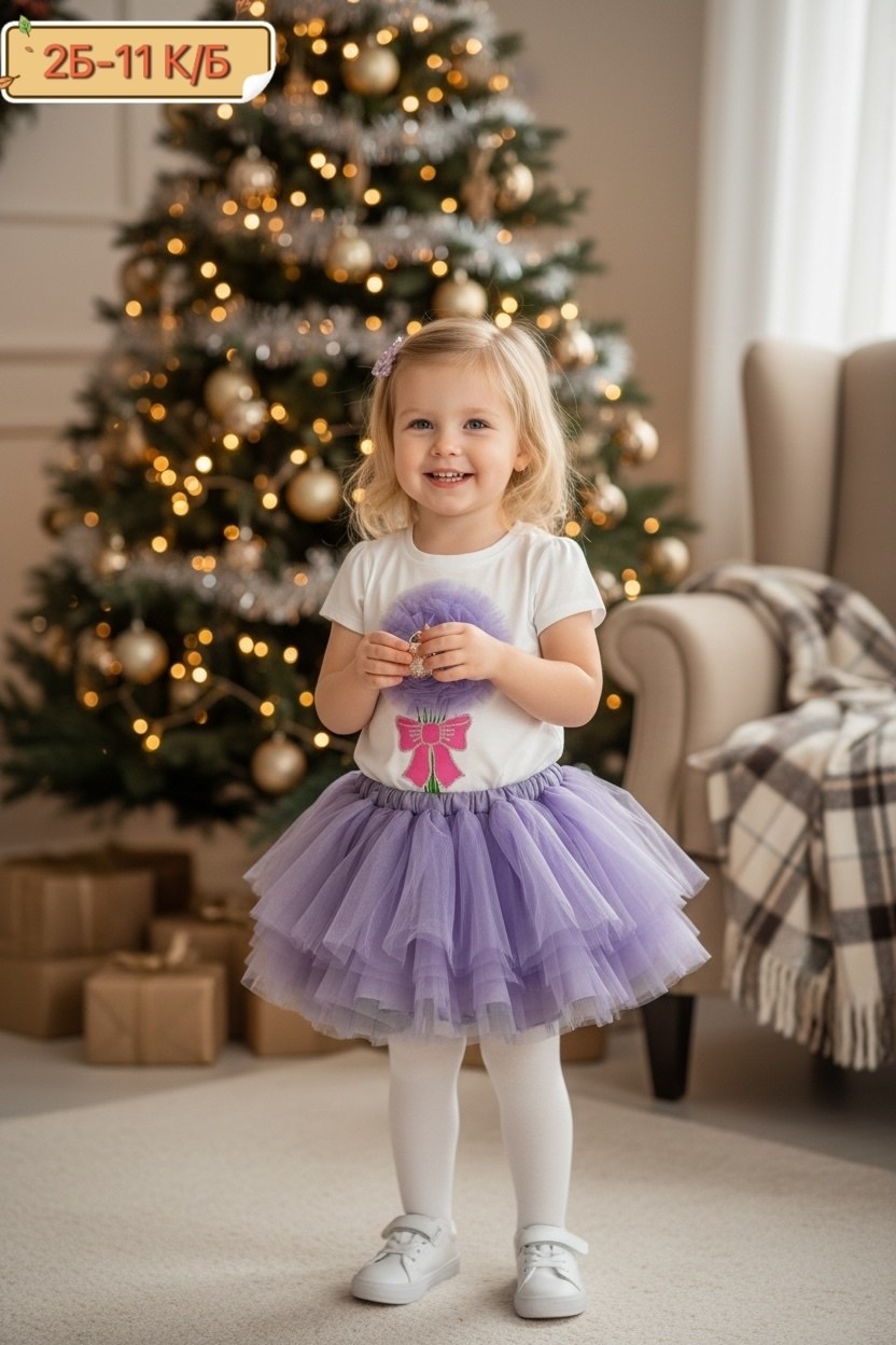 костюм елочка для девочки,детский костюм елочки,костюм елочки для девочки на новый год своими,костюм ёлочки для девочки своими руками на новый год,костюм елочка