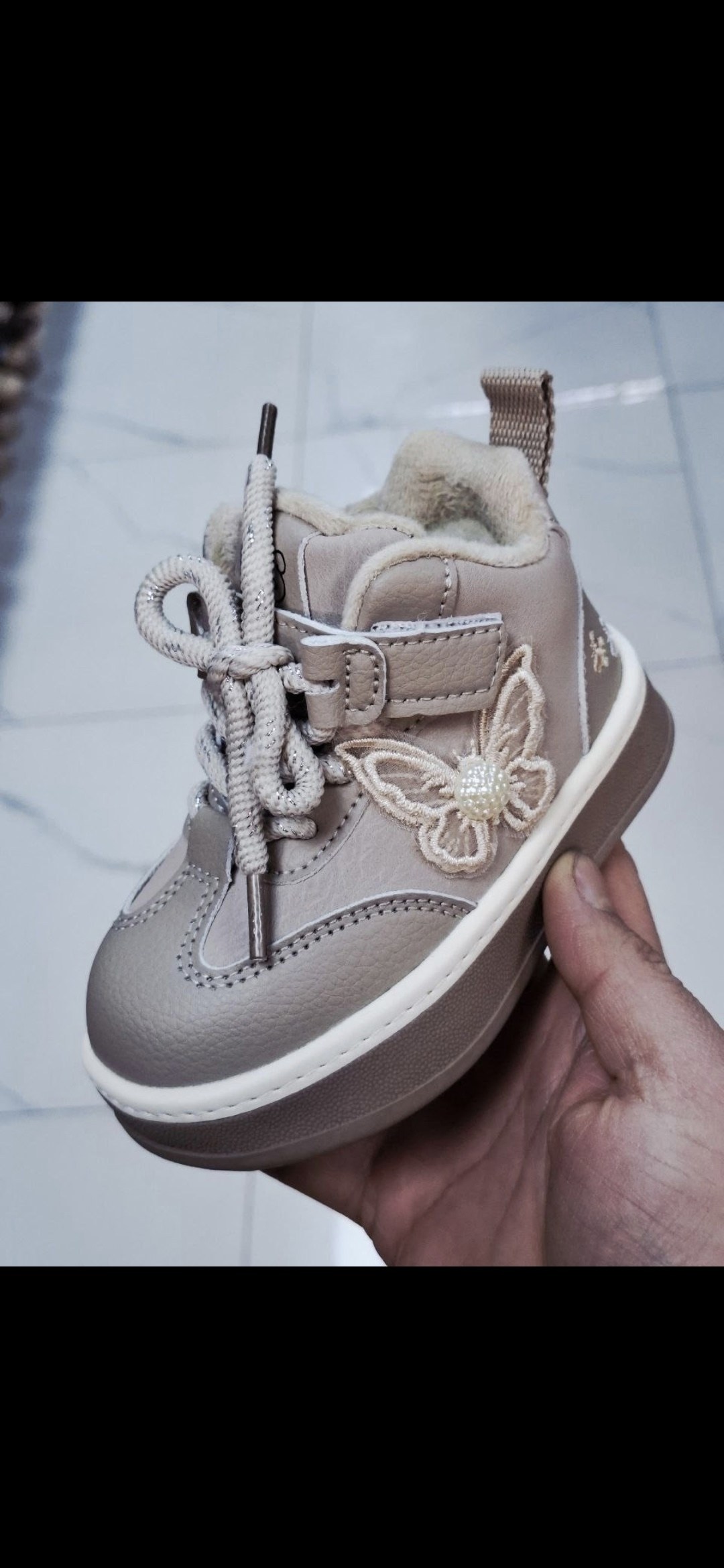 ,детские кроссовки,кроссовки для детей,кроссовки детские высокие,кроссовки мальчику