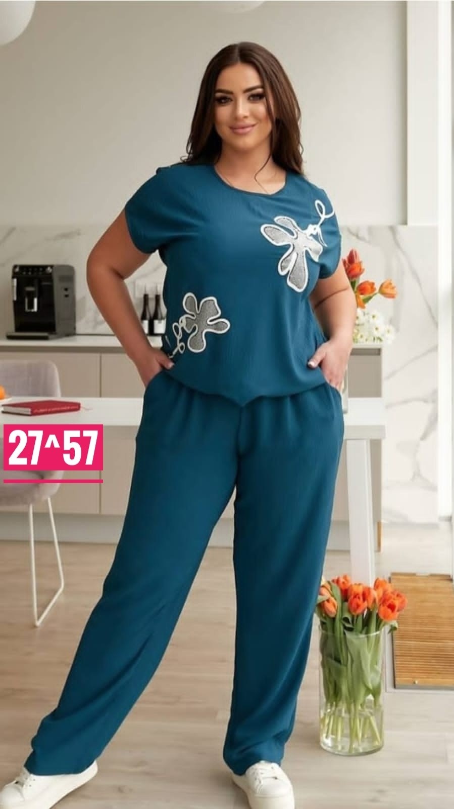 женские костюмы больших размеров,костюм женский двойка с брюками,костюм женский двойка брючный,летние брючные костюмы,костюм женский двойка