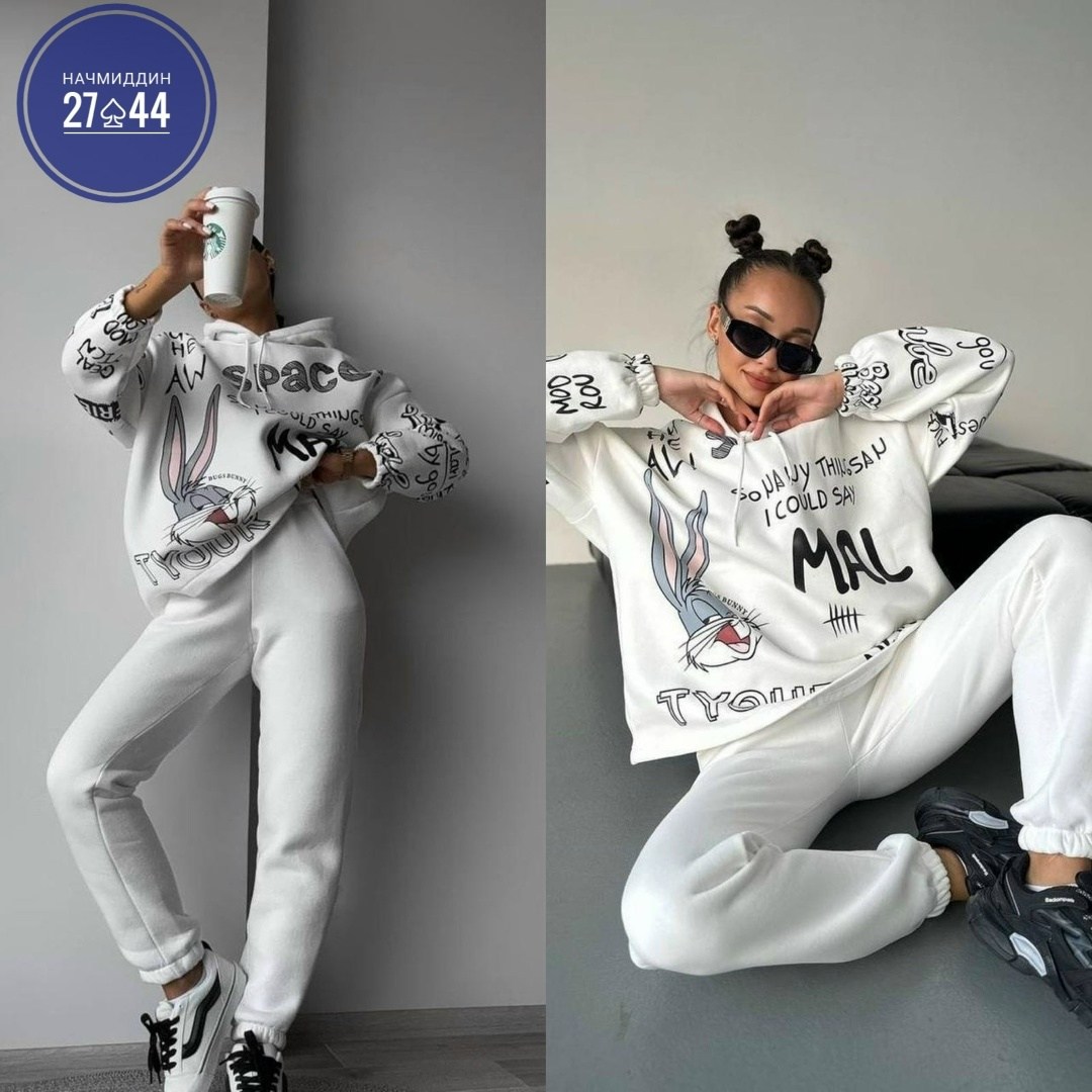 спортивные костюмы женские,женский костюм на флисе,cпортивный костюм женский на флисе,cпортивный костюм теплый,костюм на флисе