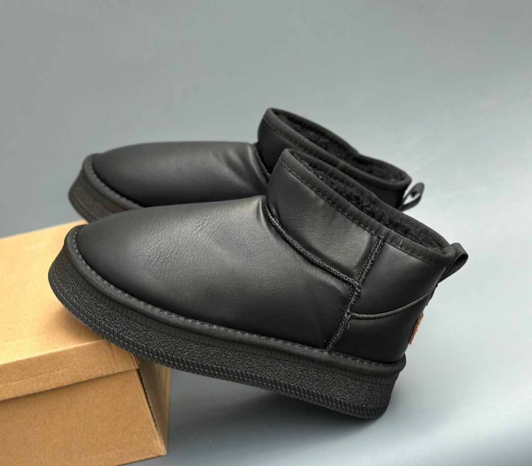 угги женские,женские угги зимние,ugg ultra mini tasman,,женские угги короткие