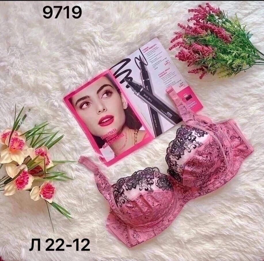 бюстгальтер женские,бюстгальтер,бюстгальтер женское нижнее белье,нижнее белье бюстгальтер,бюстгальтер комплект