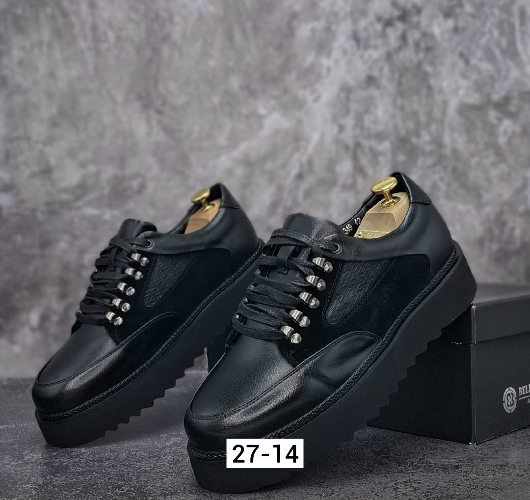 ,мужская ,кеды мужские кожаные,мужские полуботинки,кожаные кроссовки мужские