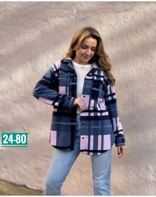 рубашка в клетку утепленная,рубашка в клетку женская,клетчатая рубашка женская оверсайз теплая,рубашка женская,рубашка оверсайз в клетку теплая