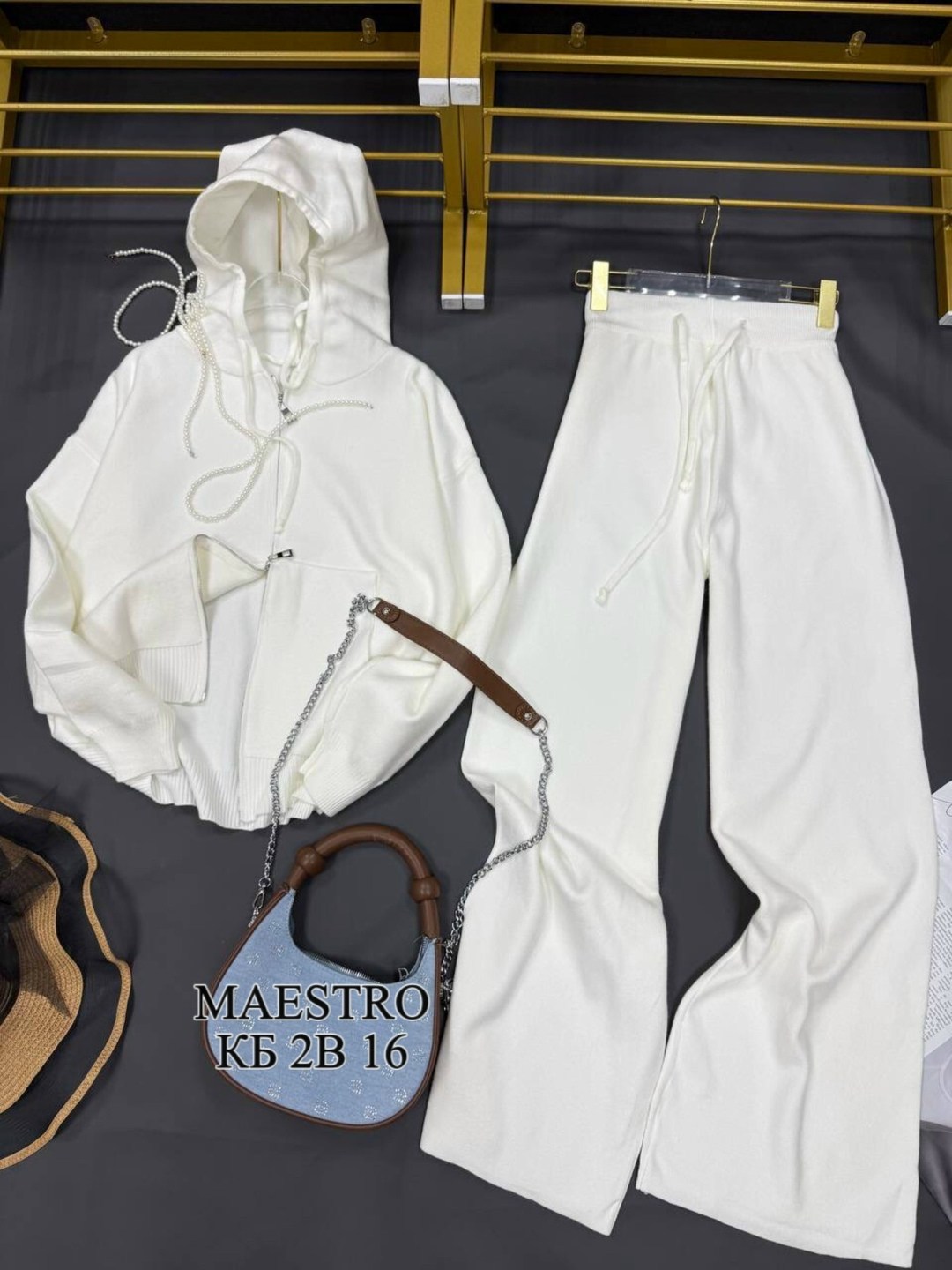 костюм женский на флисе,костюм на флисе,костюм двойка кашемир,костюмы спортивные женские,костюмы брючные