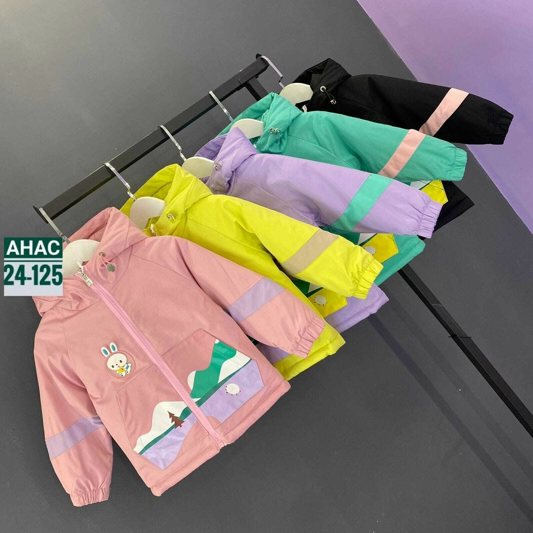 куртка демисезонная для мальчик,куртка демисезонная,куртка для мальчика,демисезонная ветровка,детская куртка