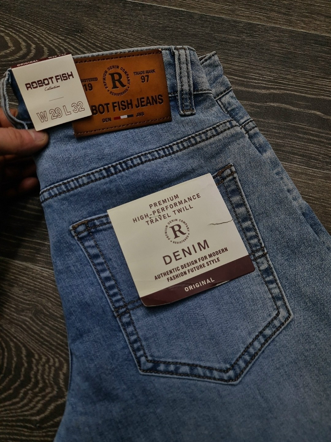 джинсы джинсы,джинсы мужские,брюки джинсы,джинсы широкие,джинсы синее