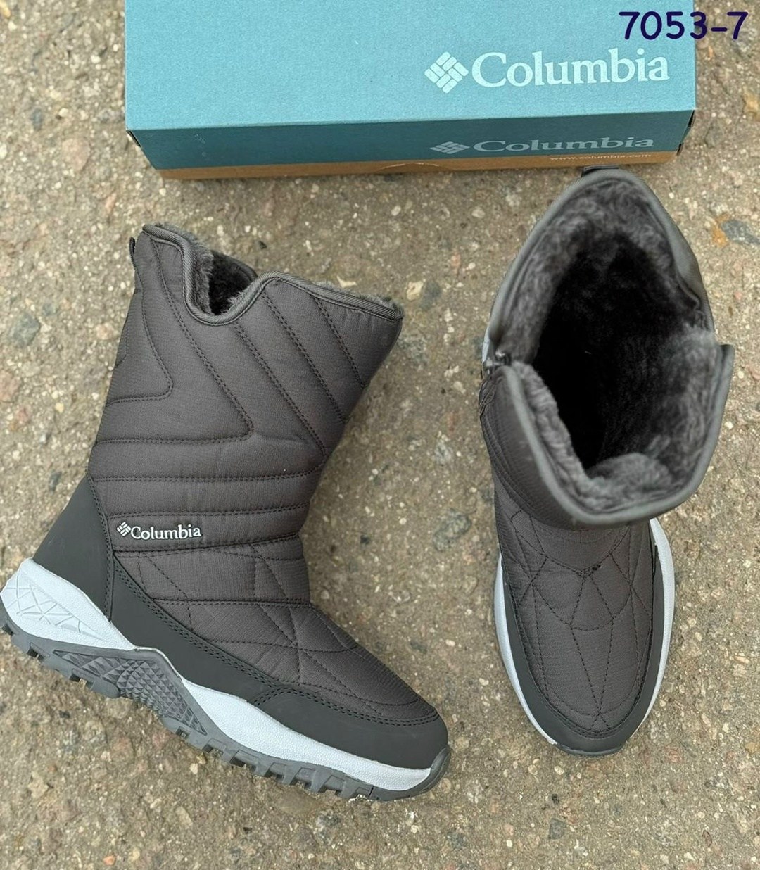 сапоги columbia,columbia omni heat женские сапоги,сапоги утепленные женские columbia minx iii,дутики columbia белые,сапоги columbia columbia