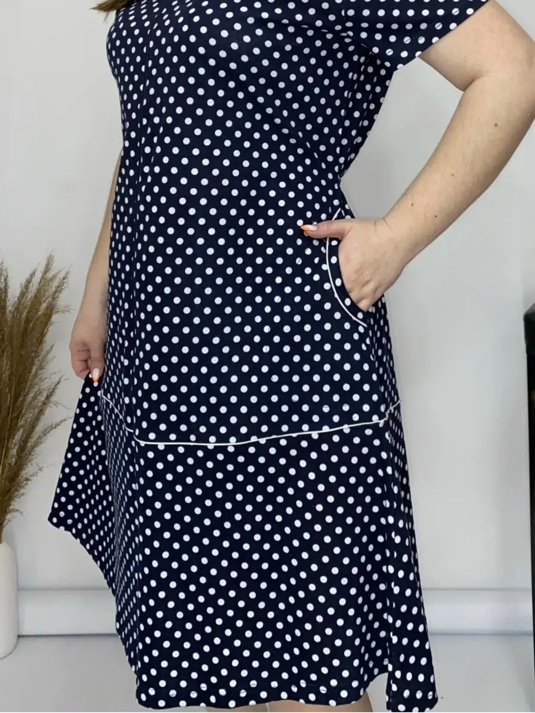 халат женский,халат женский домашний,халат женский для дома,халат женский на молнии,халат женский трикотаж