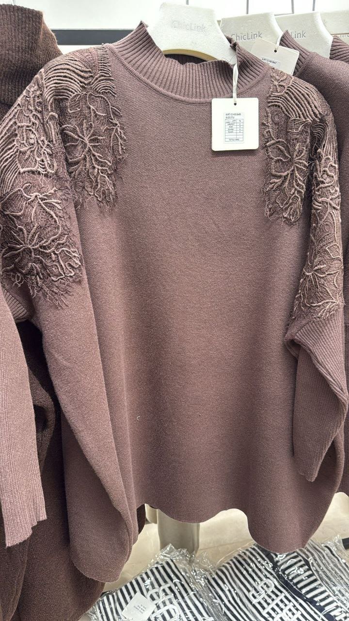 кофта женская,свитера женские,кофта свитер,свитер,туника женская