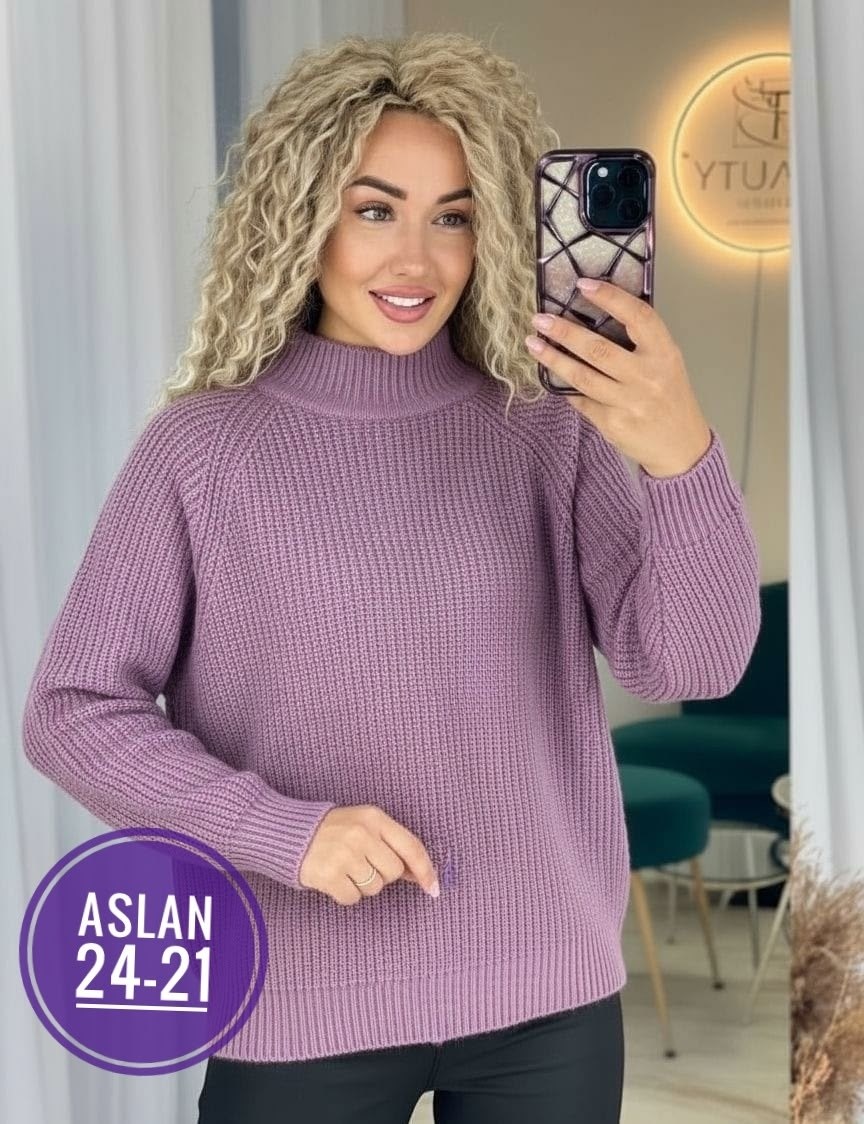 вязаные свитера женские,свитера женские,джемпер женский свитер,кофта свитер,свитер