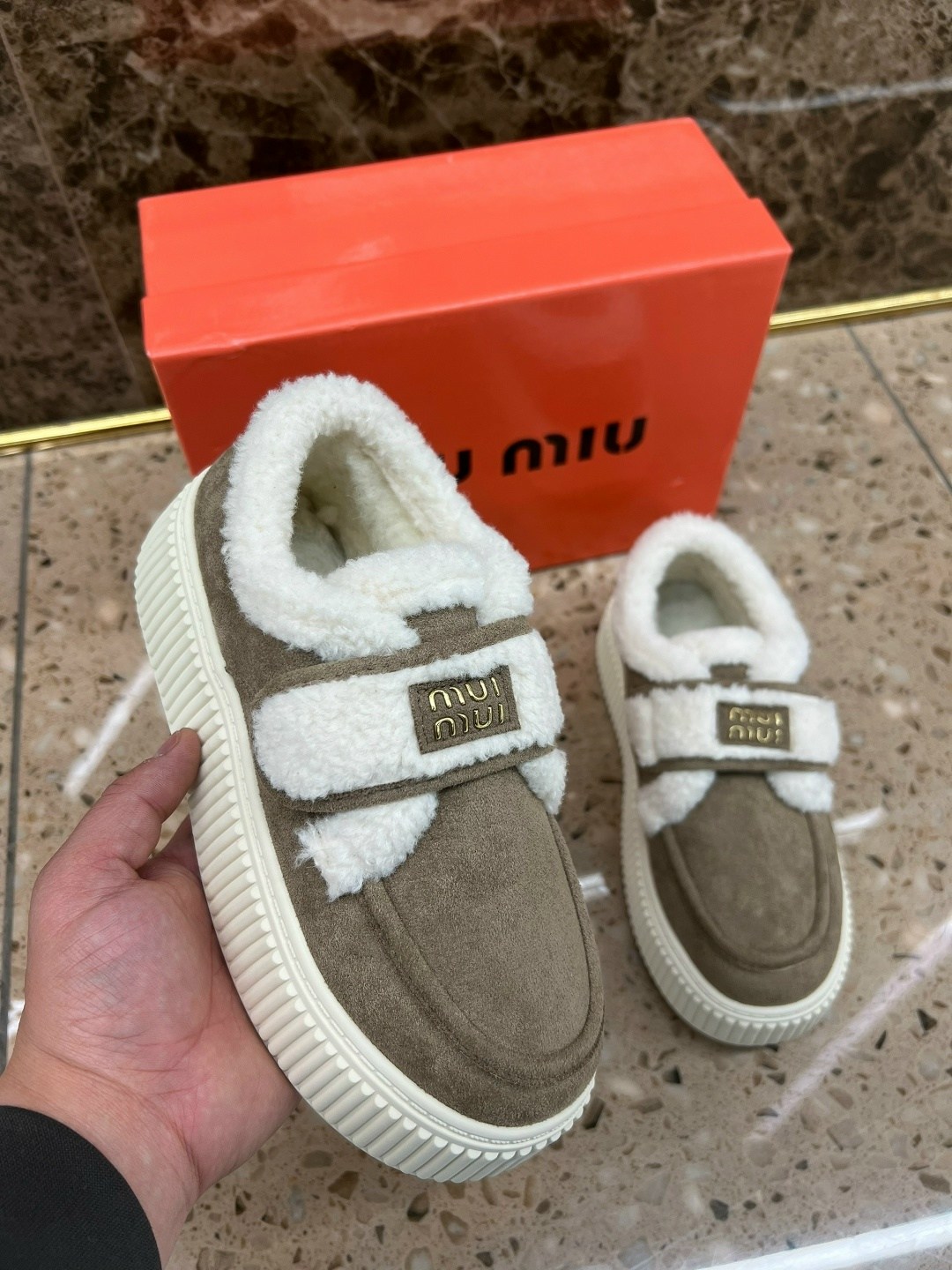 ,угги женские, женская,обуви, женская зимняя