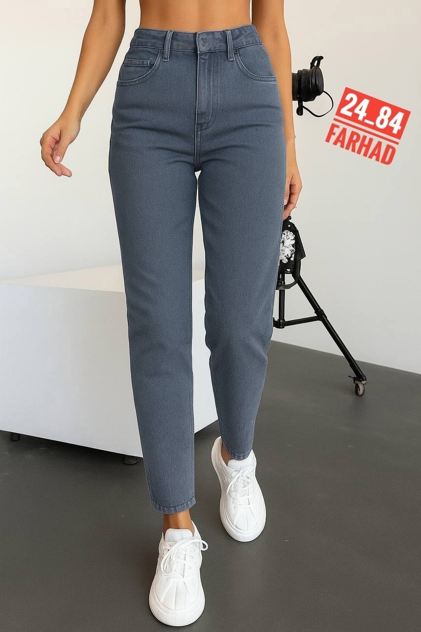 женские джинсы,джинсы мом,джинсы мом женские,модные джинсы,джинсы джинсы