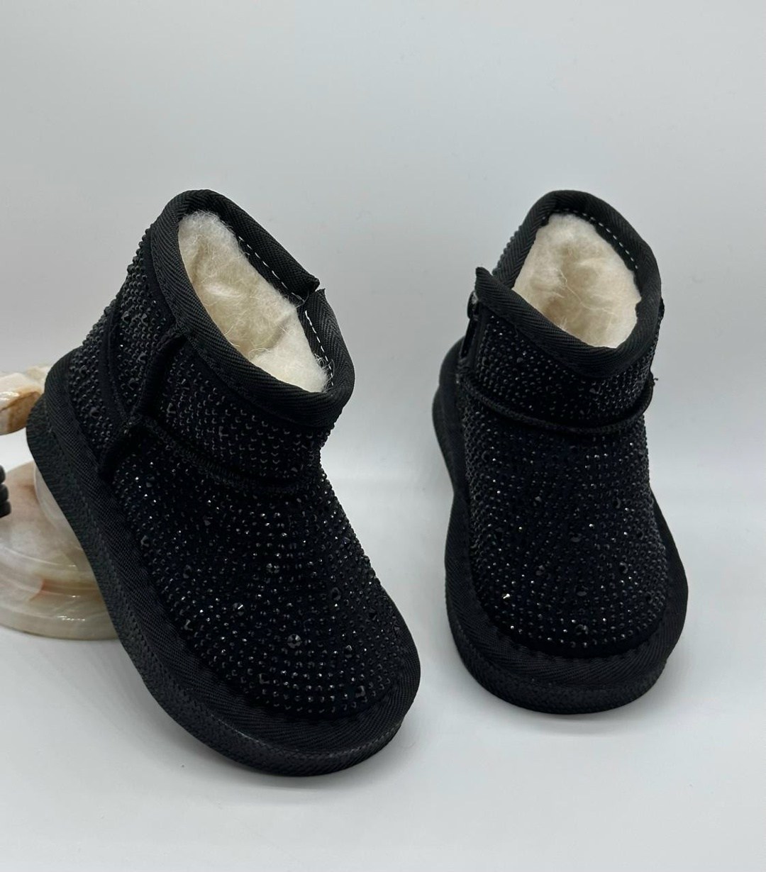 ,угги детские для девочек,угги детские,сапоги для девочек зимние,зимние ботинки для девочек