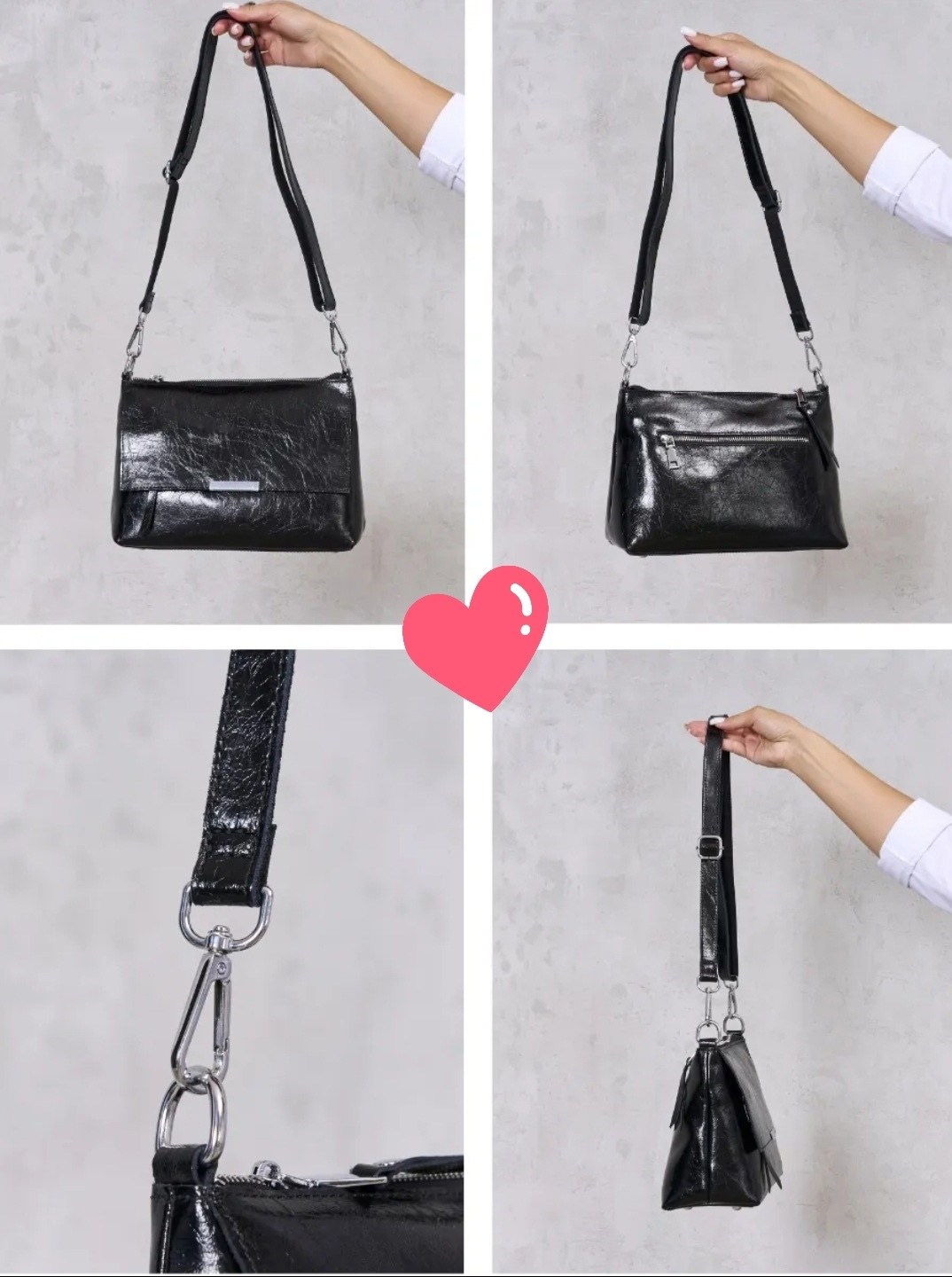 сумка через плечо натуральная кожа средняя,сумка женская через плечо натуральная кожа,женская натуральная кожа сумка,cумка натуральная кожа,женская сумка кросс боди натуральная кожа