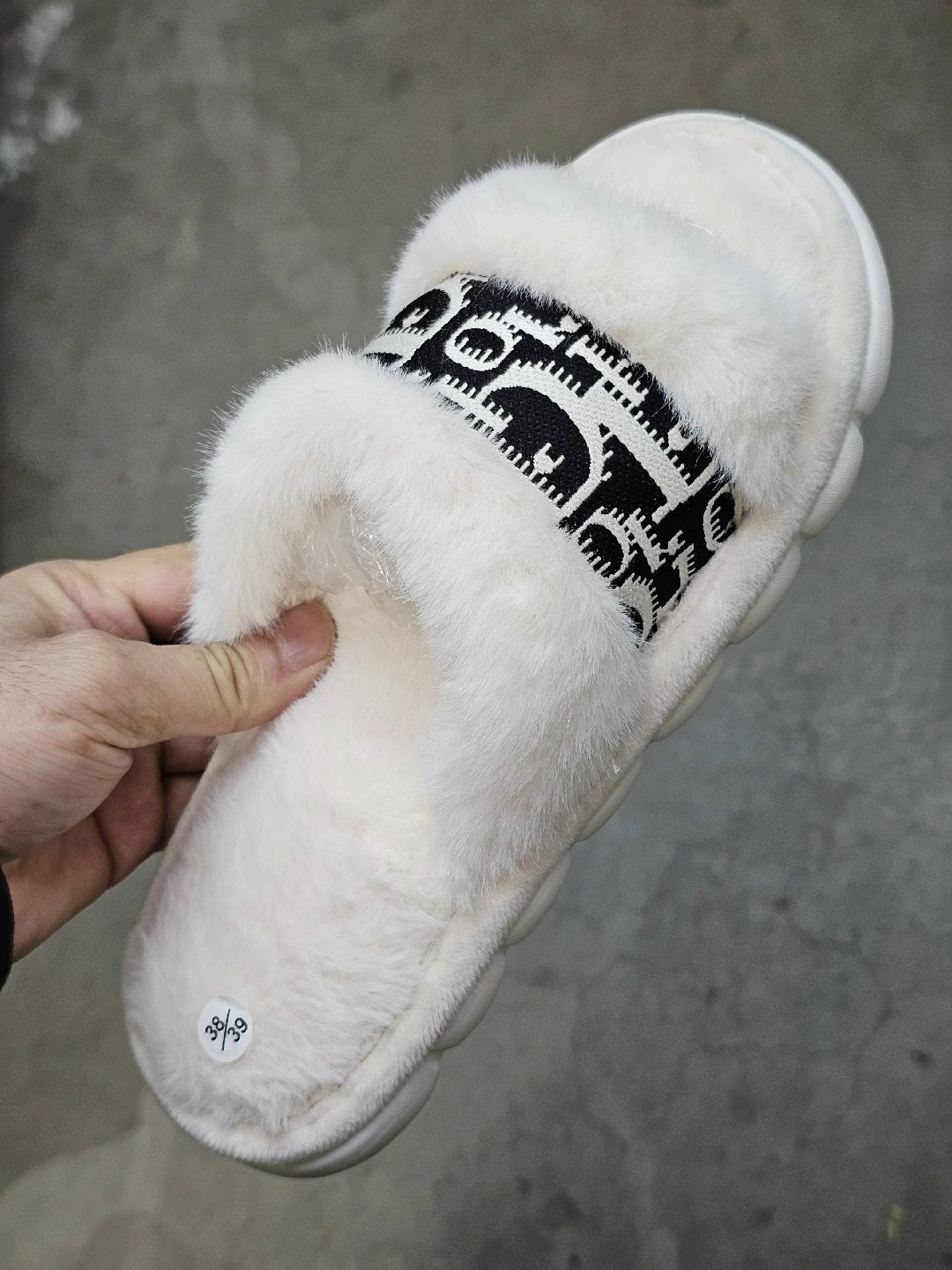 домашние тапочки женские,тапочки женские,домашние тапочки,женские тапочки с мехом,тапочки меховые