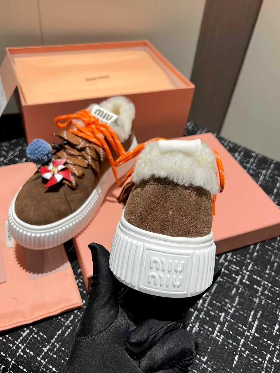 ,женские кроссовки miu miu,кеды miu miu женские,кеды miu miu,кроссовки miu miu