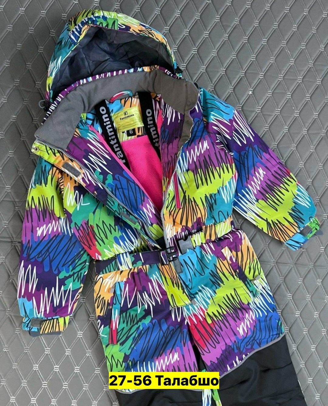 kalborn мембрана зимний комбинезон,демисезонный комбинезон,kalborn демисезонный комбинезон,комбинезон зимний,комбинезон утепленный