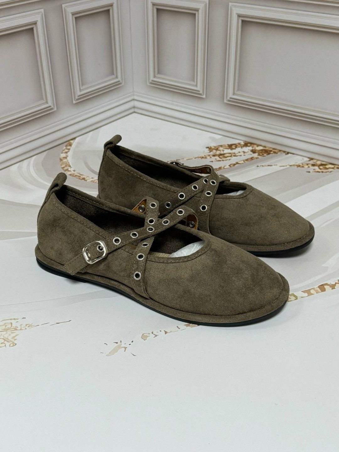 ,детские туфли,туфли детская,туфли на девочку,кожаные туфли для девочки