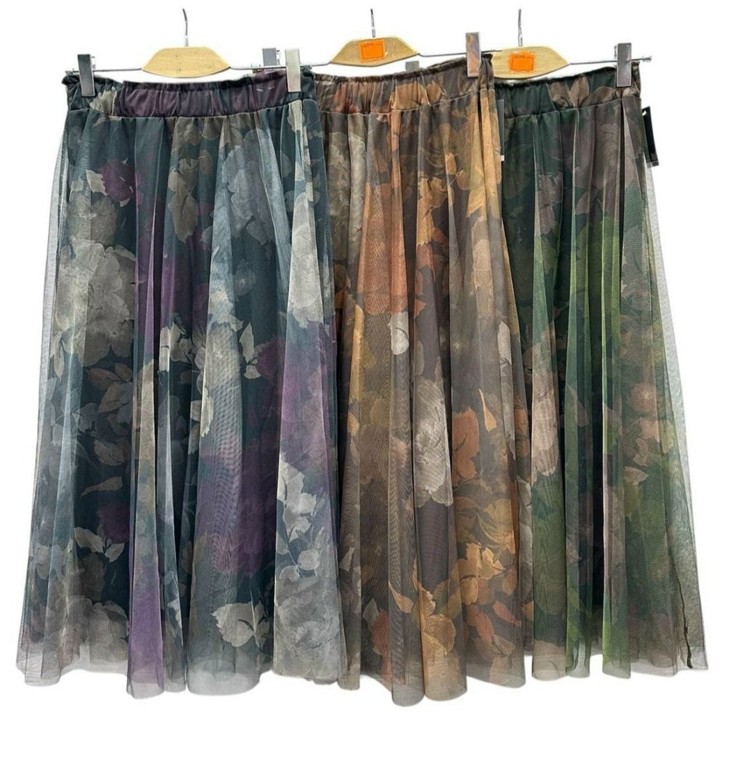 женская кофта,женской одежды,бохо одежда,бохо стиль одежда,женская блузка