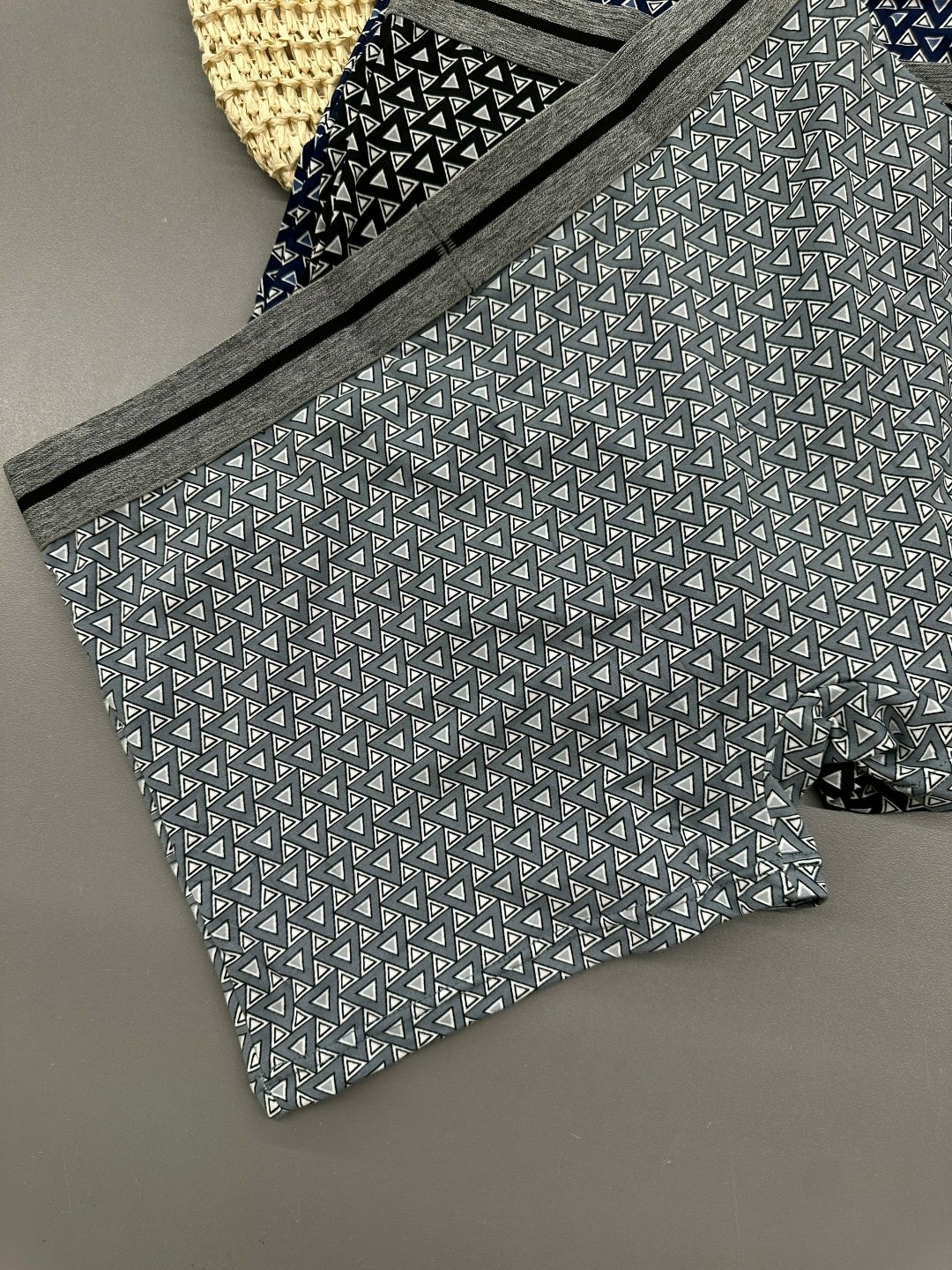 комплект трусов мужских,трусы мужские,комплект трусов,комплект трусов боксеры vericoh,трусы комплект