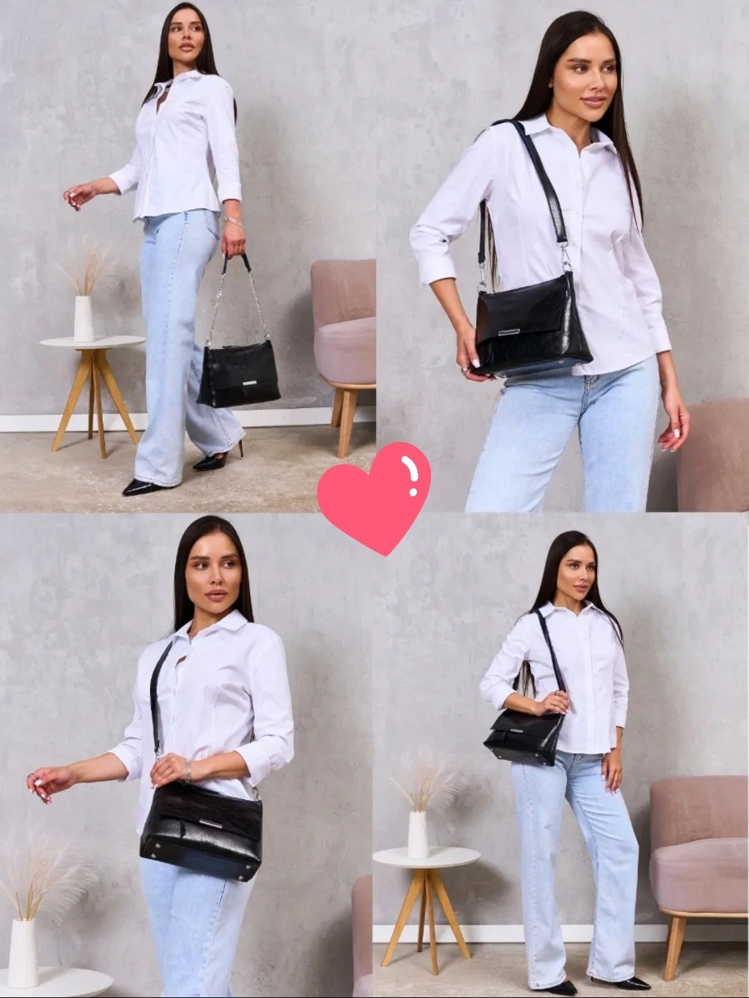 сумка через плечо натуральная кожа средняя,сумка женская через плечо натуральная кожа,женская натуральная кожа сумка,cумка натуральная кожа,женская сумка кросс боди натуральная кожа