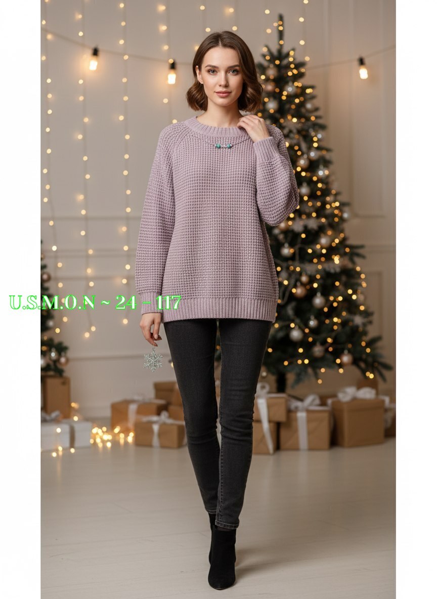 женский свитер,джемпер,вязаные свитера женские,женские джемпера,кофта женская