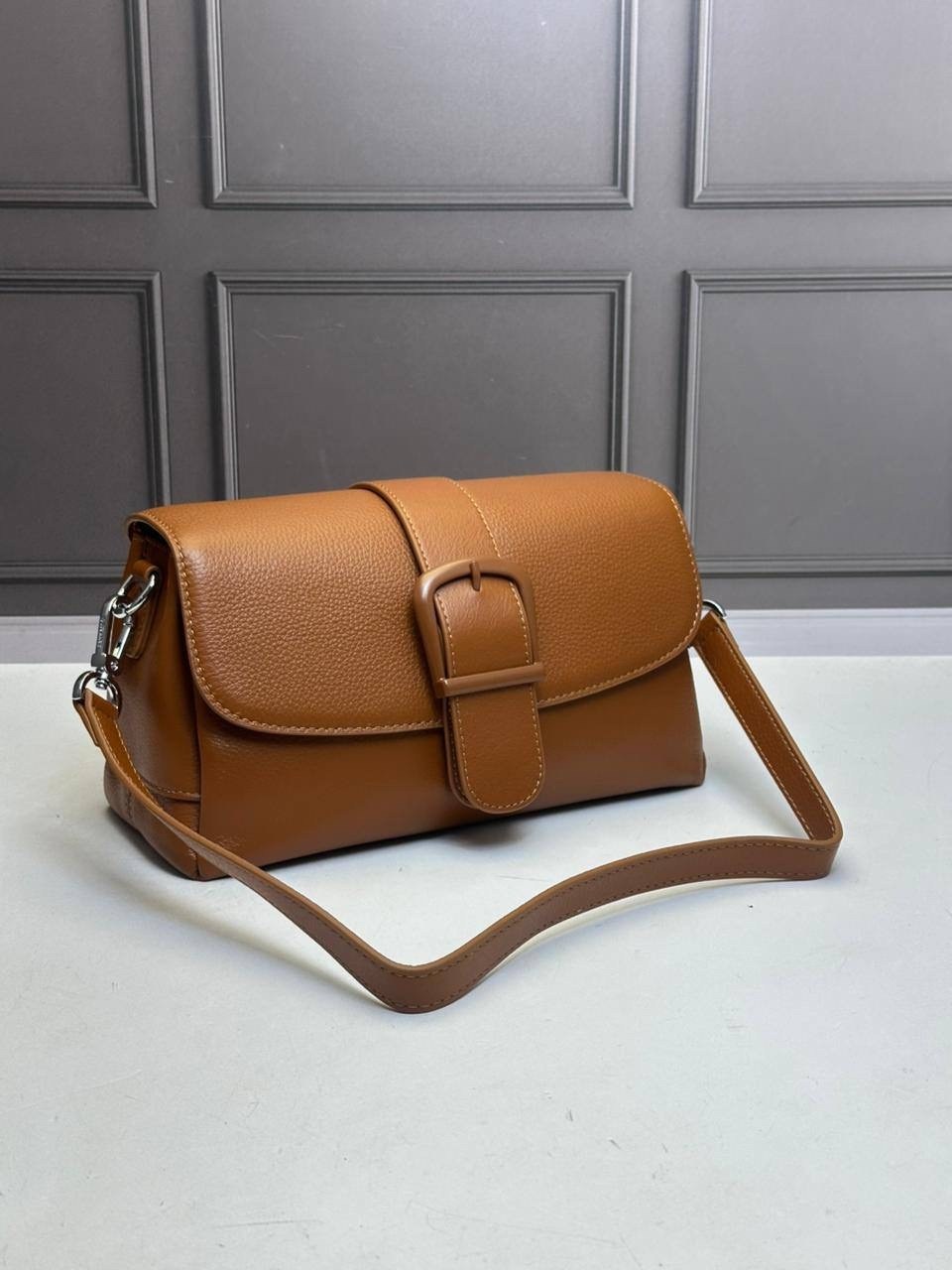 сумки,сумка женская,сумка,сумочка,сумка модная