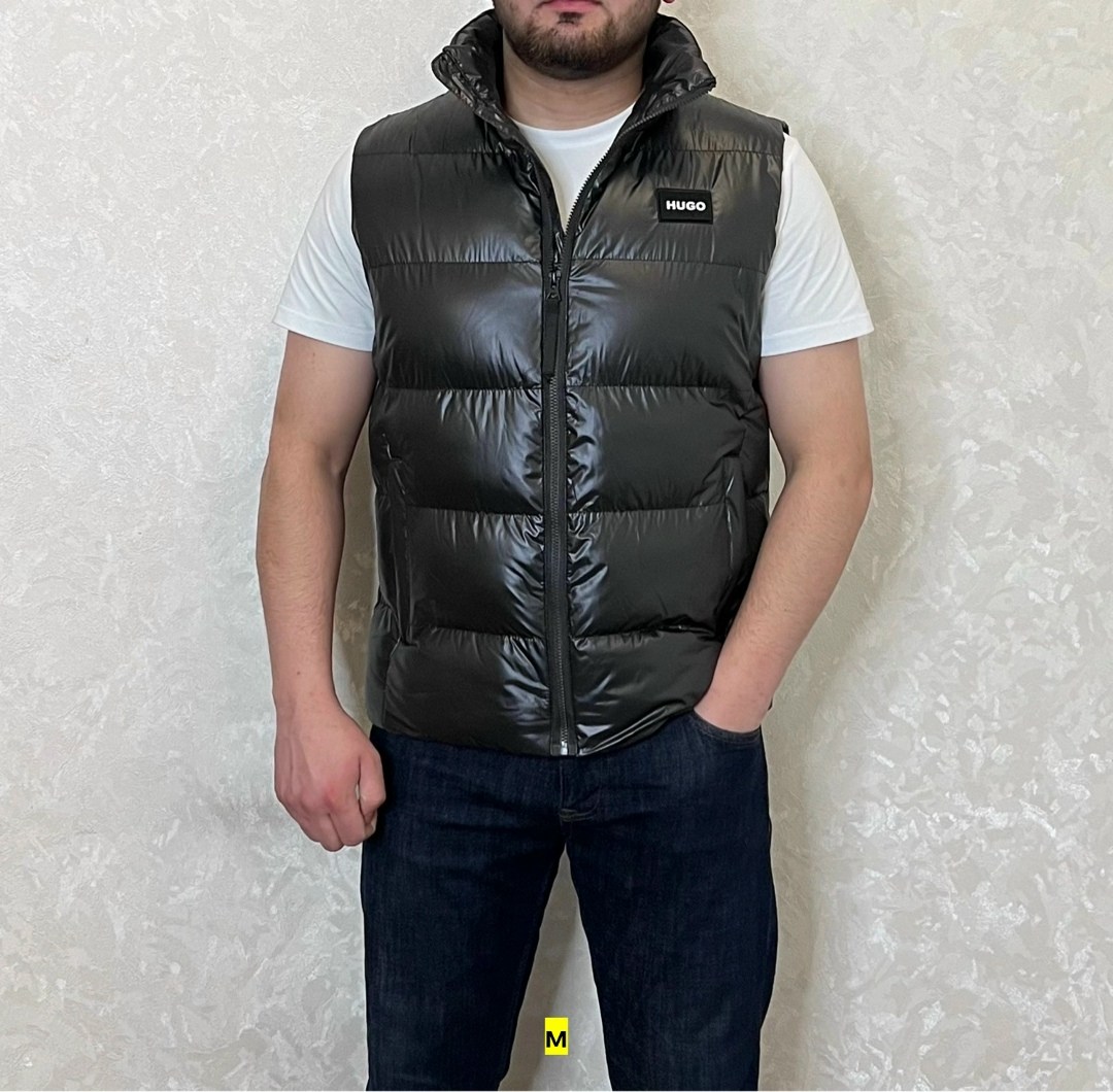 жилетка монклер мужская,мужские жилеты,жилетка мужская,жилет,жилетка армани мужская