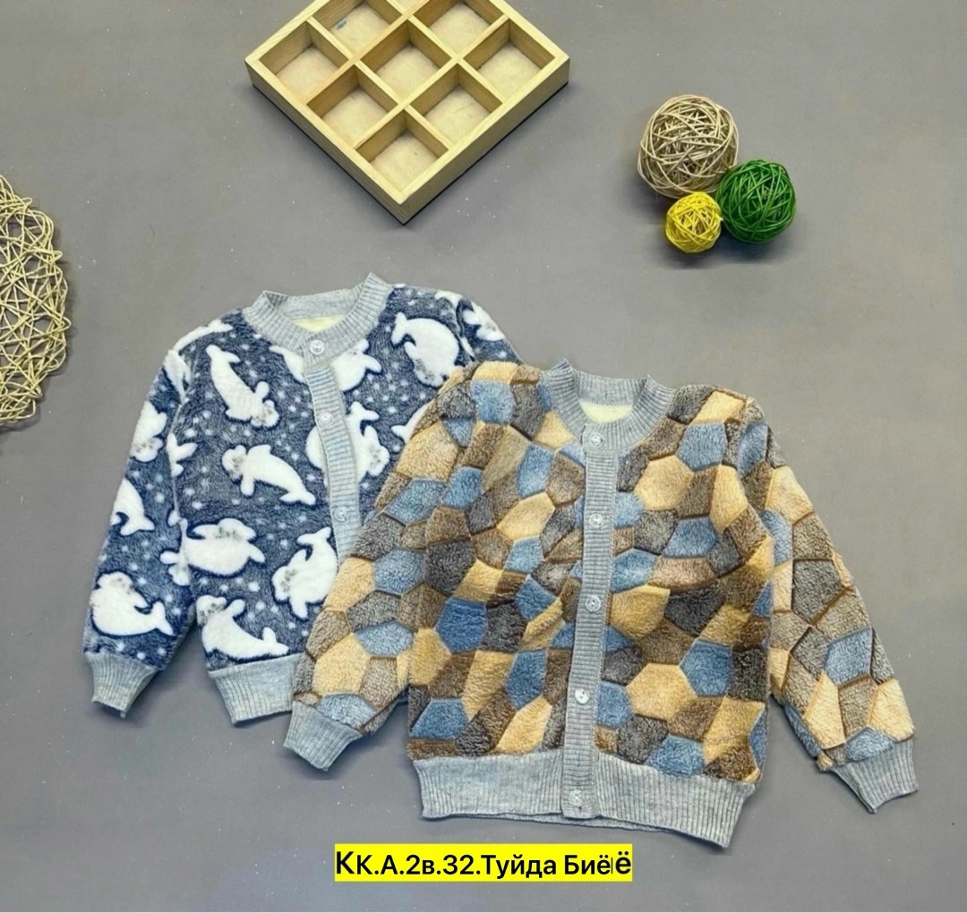 плюшевое одеяло,полотенца для детей,теплое одеяло,мягкое одеяло,детская одежда