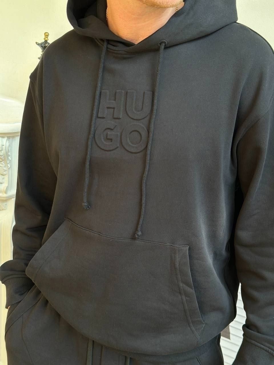 толстовка,на худи,толстовки свитшот,оверсайз толстовка