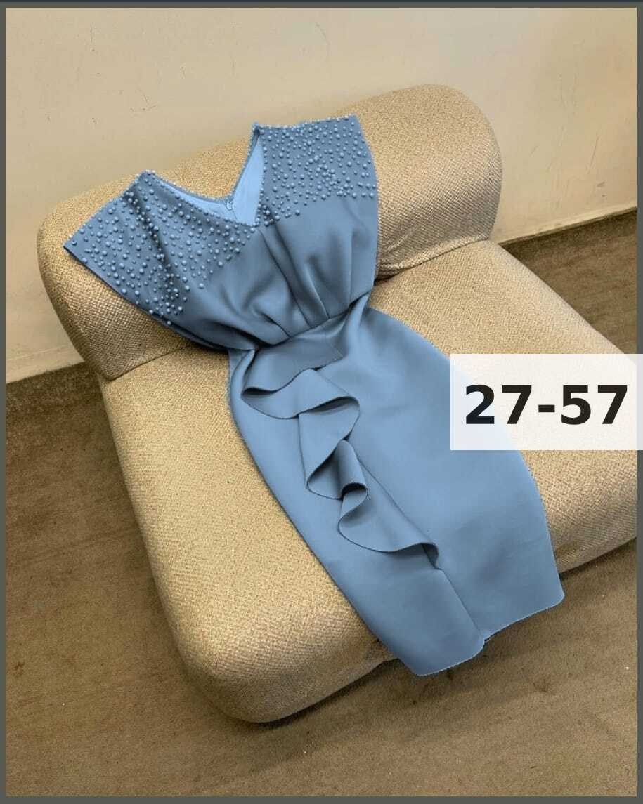 блузка женская,нарядное платье,платье женская,зеленые платья,платье стильное