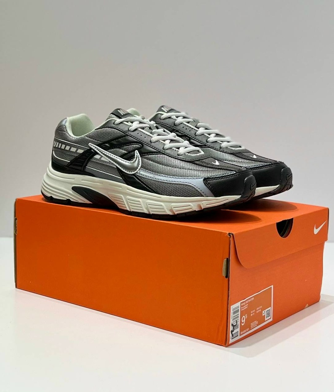 кроссовки nike initiator,кроссовки nike,мужские кроссовки nike,кроссовки,кроссовки найк