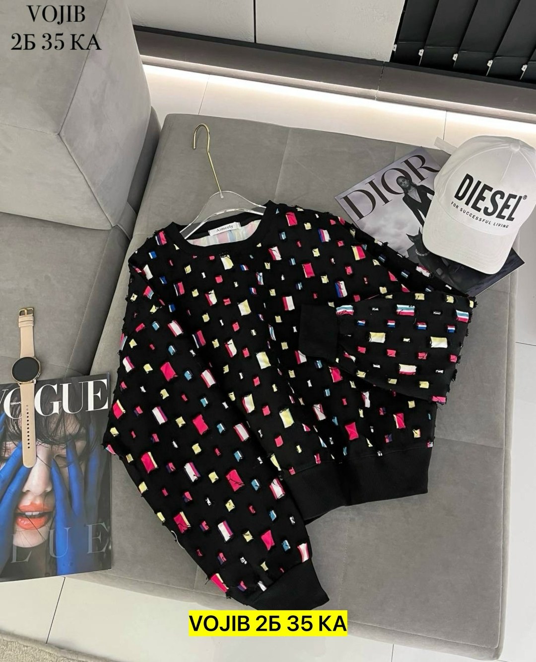 кофта женская,кофточка,женская кофточка,модные свитера,трикотажный свитер