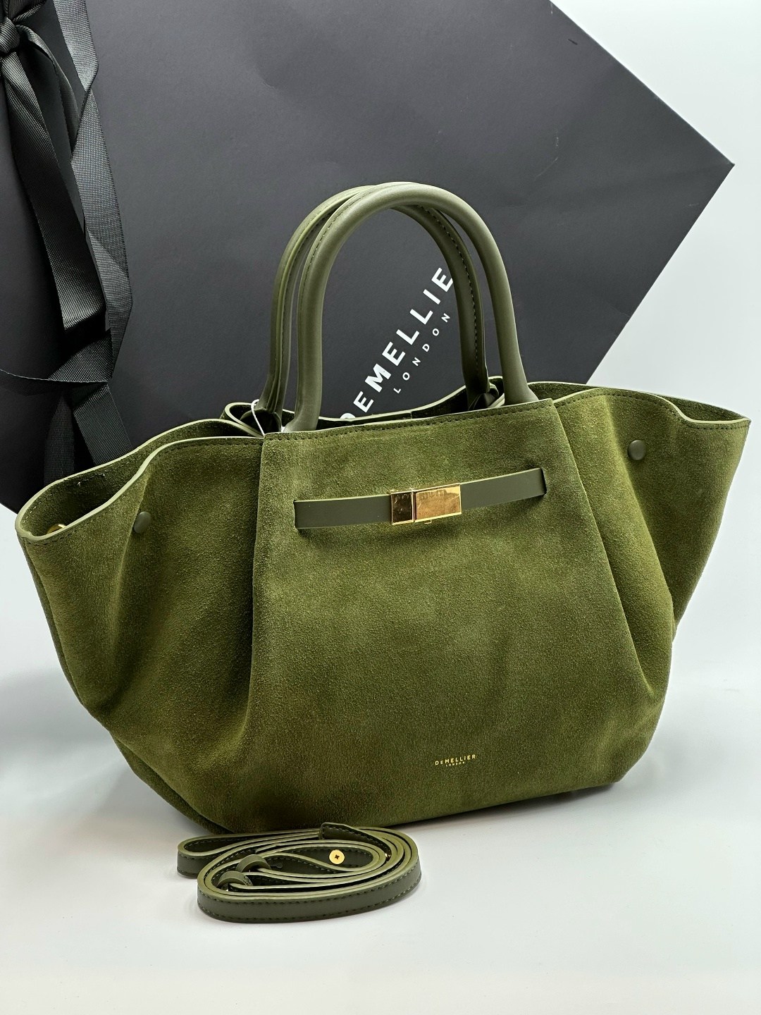 сумка замшевая,сумка,сумка женская,сумка женская замшевая,сумка demellier