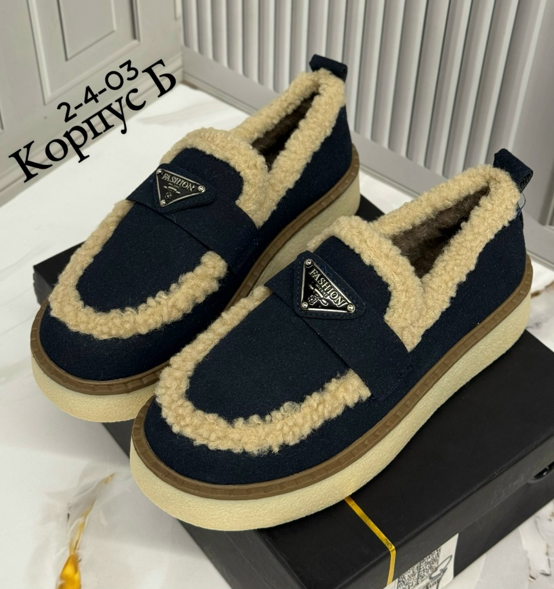 ,лоферы prada,женская , прада,женские лоферы